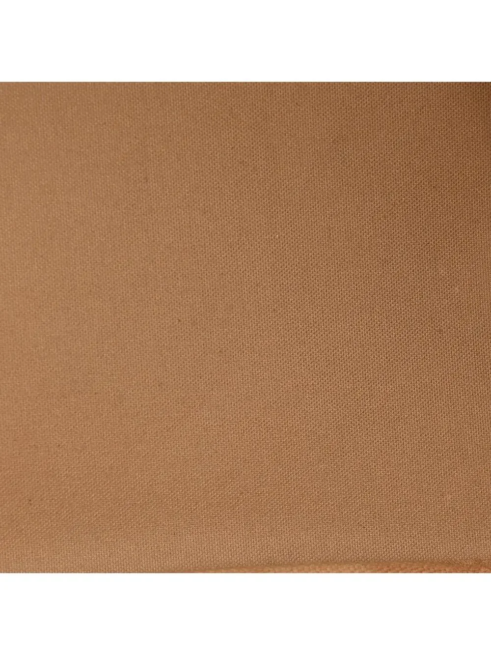 Louis Vuitton Neverfull Mm #329342L13B